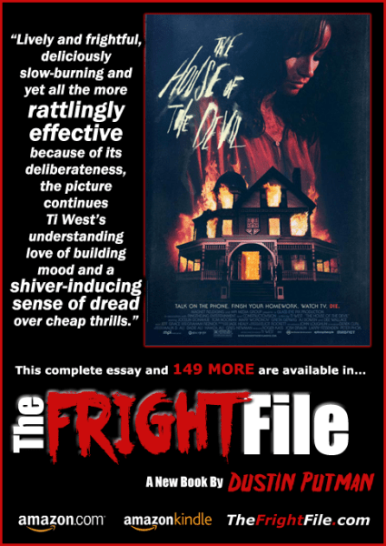 1606914_479068508865219_1522856022_n