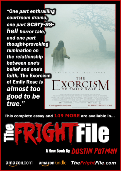 575233_491626004276136_661568897_n