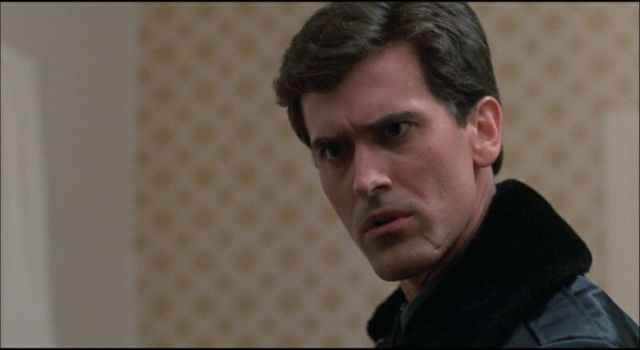 84e8983f9443d9a5af0aba17cb83b5a7