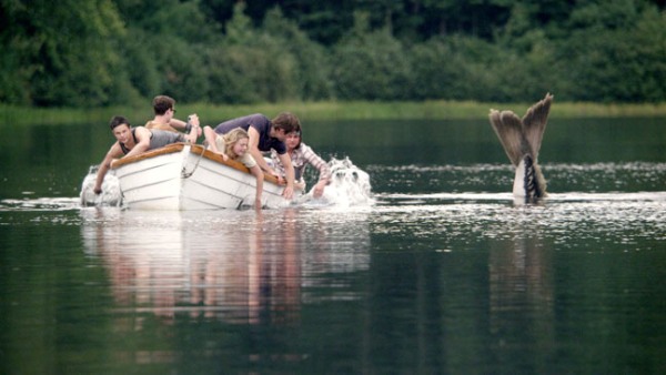 beneath_film_still_a_l