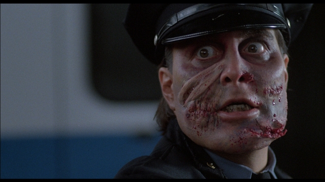 Maniac_Cop_Maniac_Cop_1