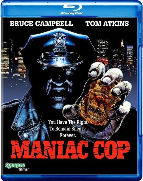 maniaccop (1)
