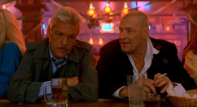 tom-atkins-maniac-cop