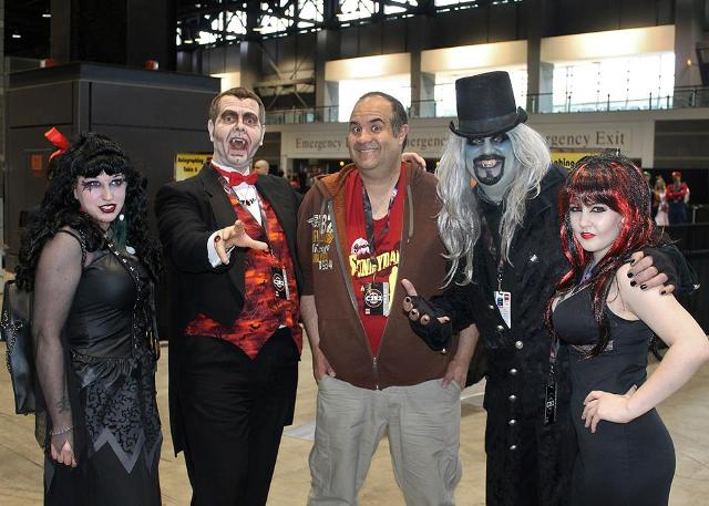 10155538_10203597998739555_3748956952122488611_n