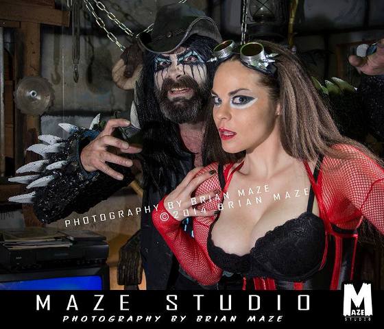 10176168_212249322317759_2741467381091271674_n