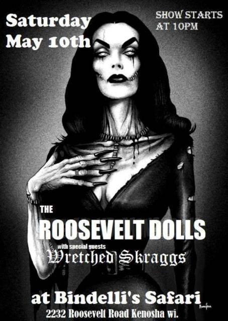 10245416_10153106398286393_5550473077154439014_n