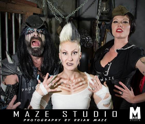 10322704_212249315651093_1290025991003403281_n