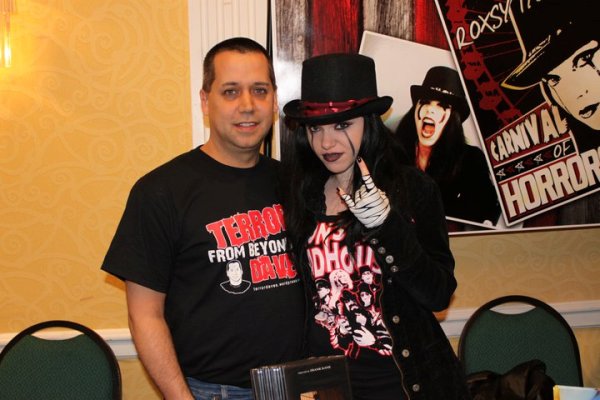 190601_10150191775308623_6159457_n