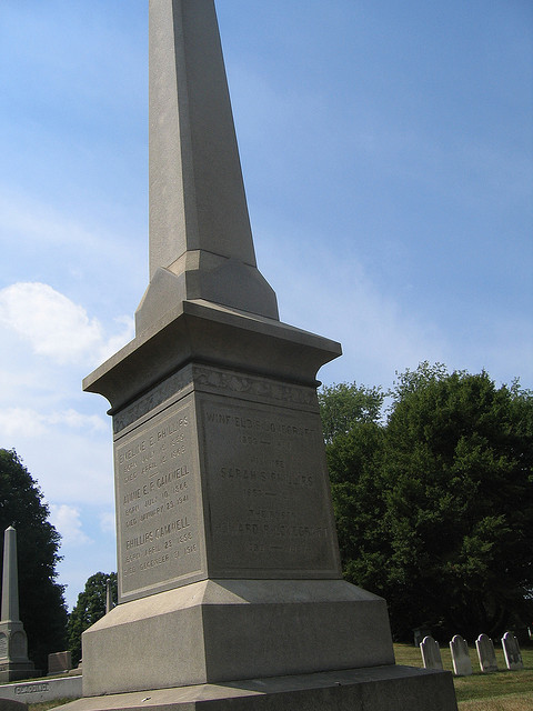 3440662500_35c38c570d_z