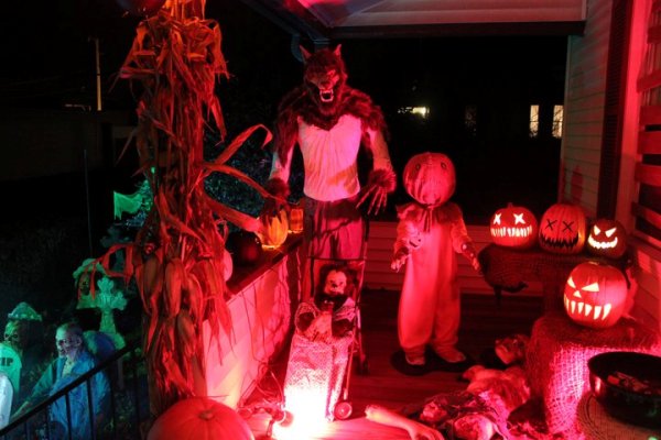 39554_489002083622_6939664_n