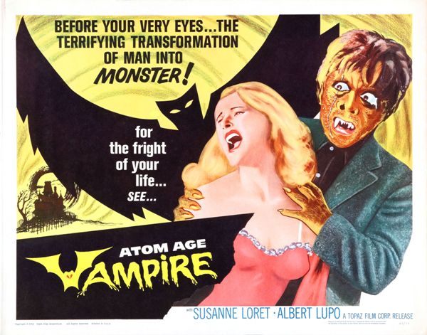 atom_age_vampire_poster_03