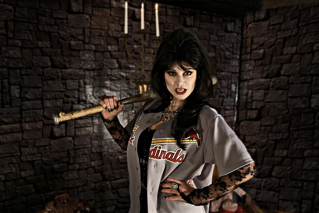 IMG_1149-Recovered copy