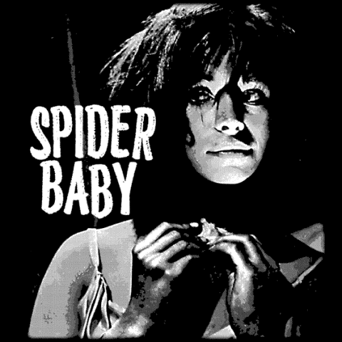 spider_baby