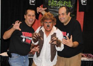 299934_10150429032078623_1686818685_n