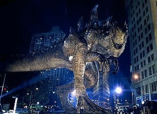 godzilla-1998