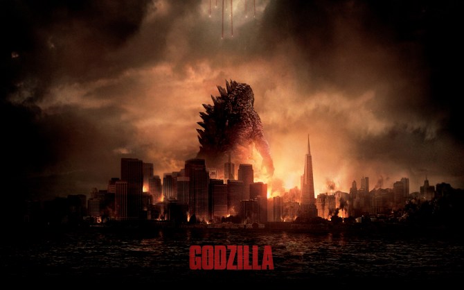 godzilla-2014-movie-wide