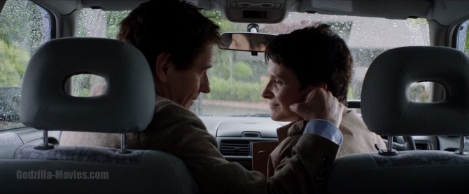 godzilla-nature-has-an-order-trailer-1