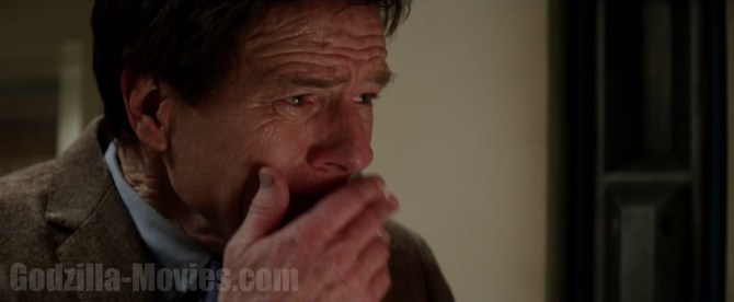 godzilla2014-trailer-screenshot-029