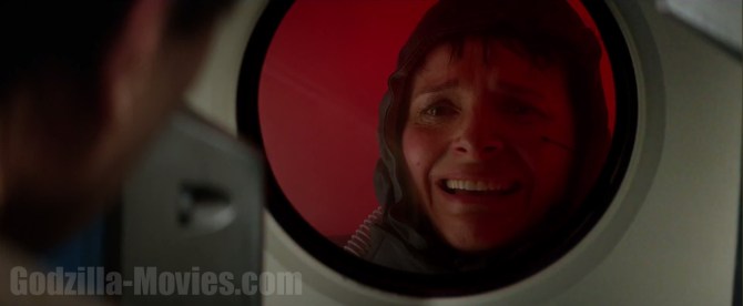 godzilla2014-trailer-screenshot-030