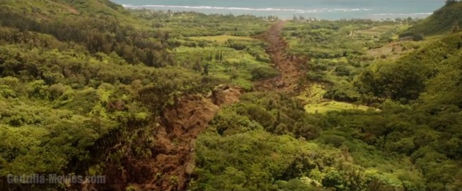 godzilla2014-uk-trailer-screencap-04