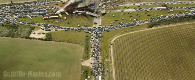 gozilla2014-main-trailer-screencap-01