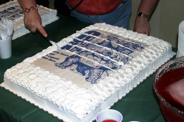 10011332_10203240121752854_1939136557_n