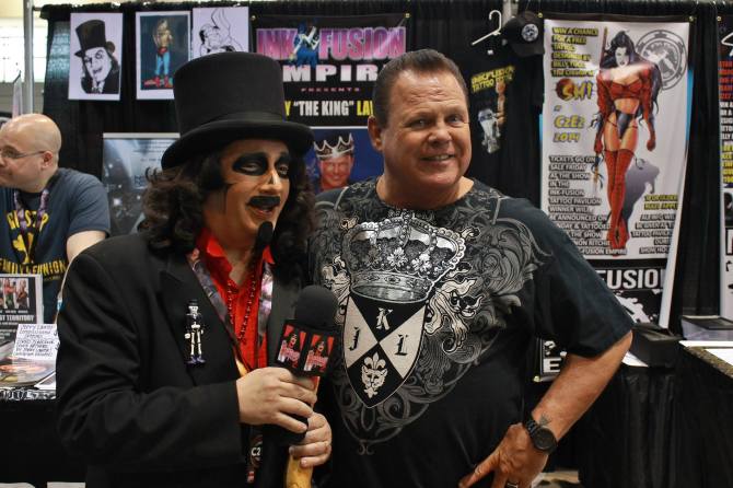 10011896_10203598039820582_187779840543504409_o