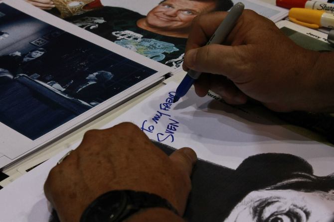 10256675_10203598042420647_877147155833825552_o