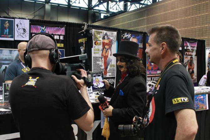 10257265_10203598033780431_917627848863378144_o