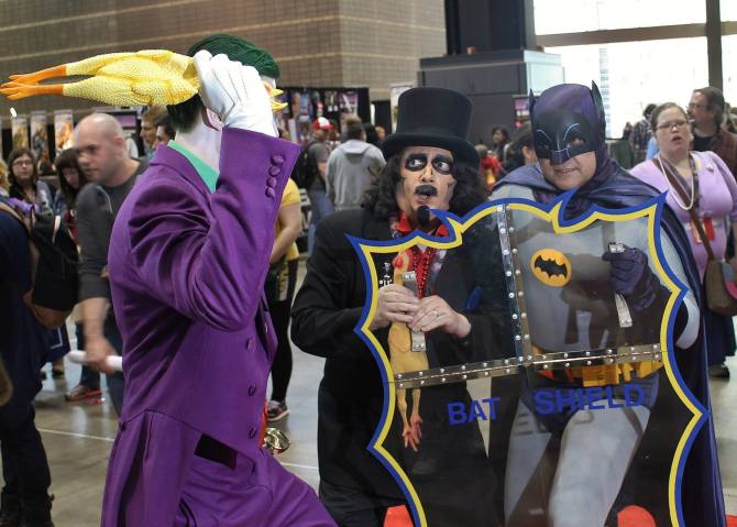 10257575_10203598062901159_5353723126455037460_o