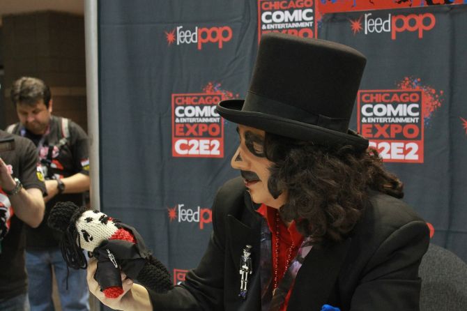 10258526_10203598057341020_7319108159073615033_o