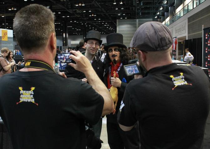 10273390_10203598060221092_2880044479691182038_o