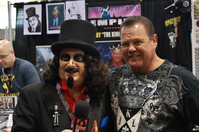 10275357_10203598040380596_710147210245923649_o