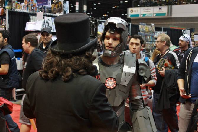 10286856_10203598035340470_6445870460360415497_o