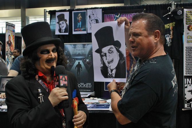 10296450_10203598042020637_9123631418860863046_o