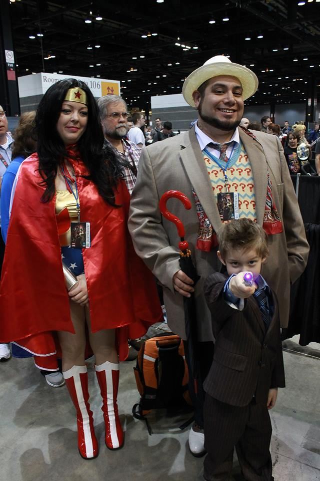 10313861_10203598051780881_8115948001325678323_n