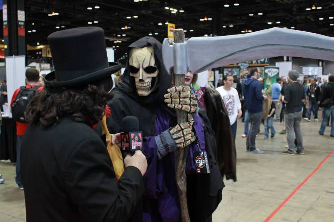 1658437_10203598037220517_8144108030447465681_o