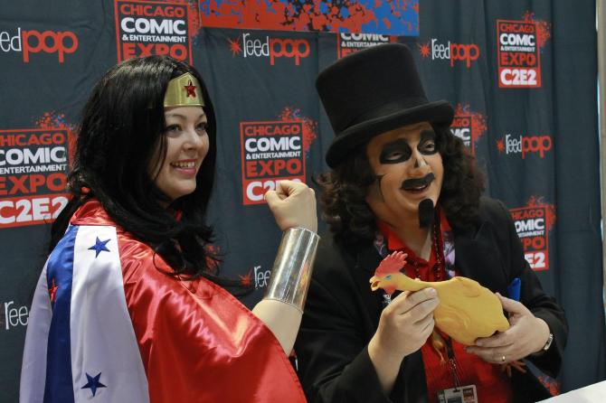 1796959_10203598052420897_341654633883779552_o