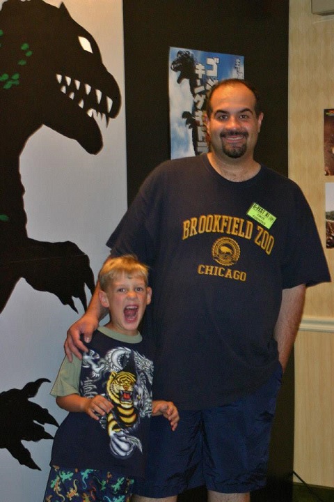 1898246_10203240116592725_1430141537_n