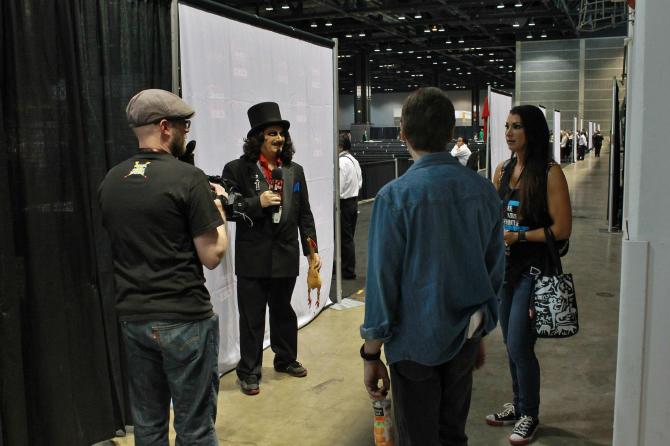 1980305_10203598047580776_8598917149206011616_o