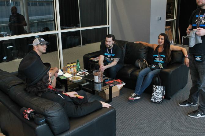 861018_10203598044500699_1927726462576242893_o