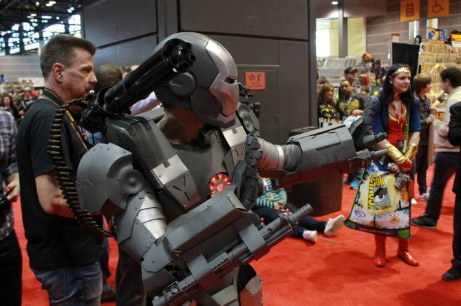 893008_10203598034500449_2836134662837191006_o