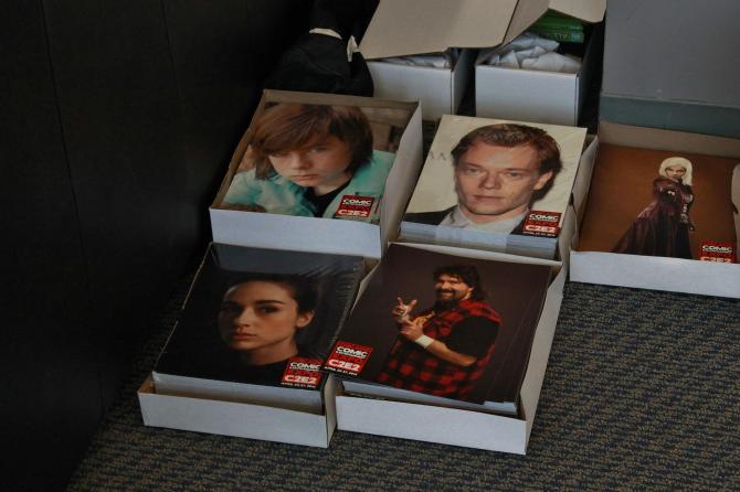 902701_10203598045220717_8241794013706861121_o