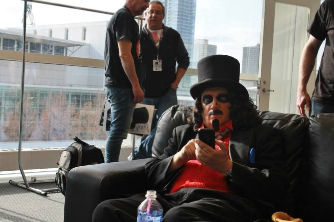 981023_10203598064421197_7029735249354065607_o