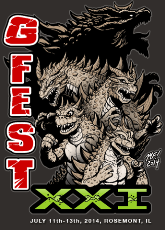 gfestxxi