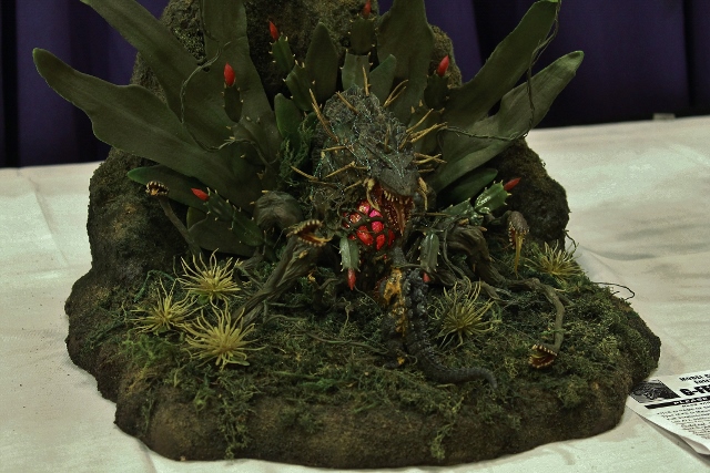 IMG_9639 (640x427) (2)