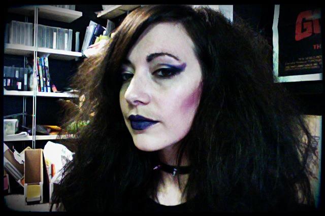 10624925_850782238266547_7980298957179104225_n