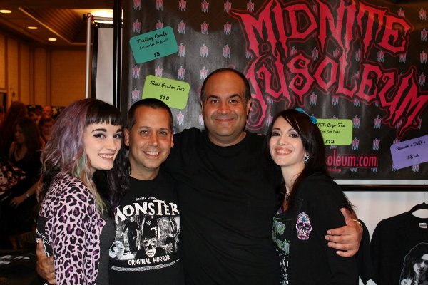 539770_10150782492678623_576824863_n