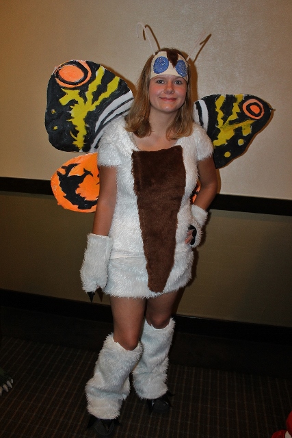 IMG_9764 (427x640) (2)