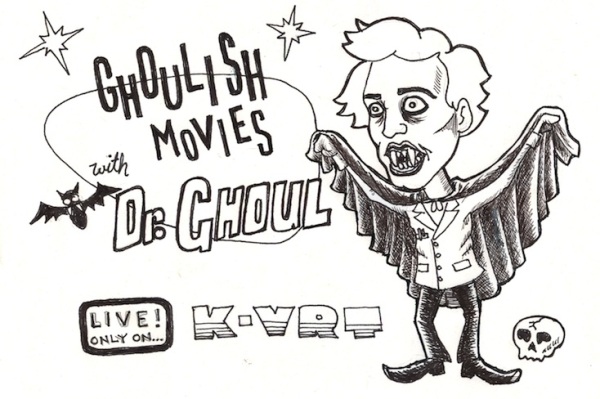 DrGhoul-illustration-72dpiSM